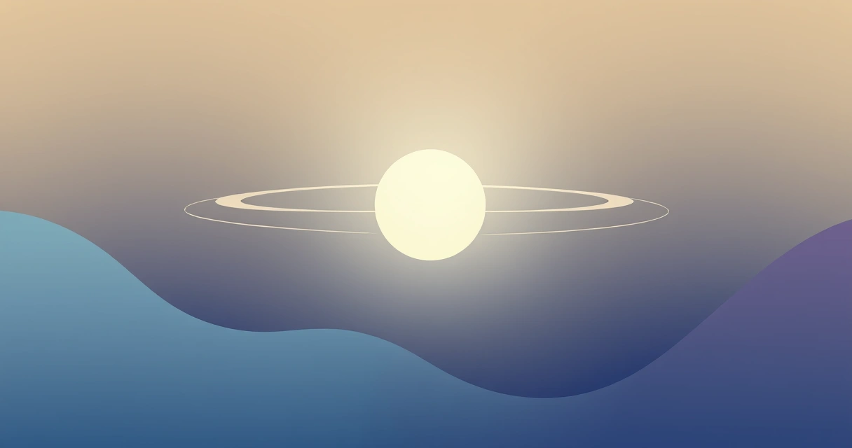 Venus Transit Venus: Secrets from 25,000 Natal Chart Readings
