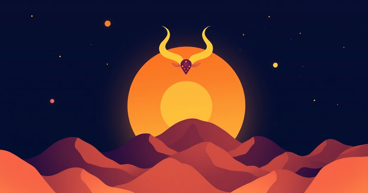 Uranus Ascendant Opposition Vedic Astrology: 25,000 Chart Insights