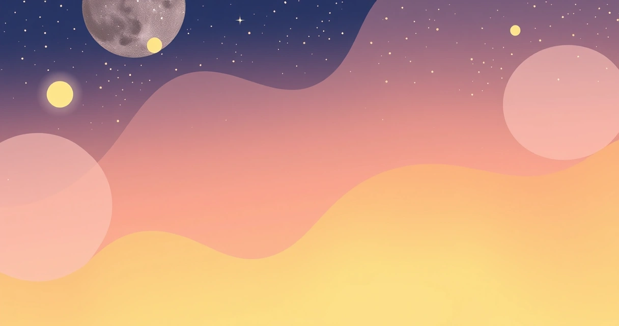 August 1 Horoscope: Leo Season Insights and Planetary Transits