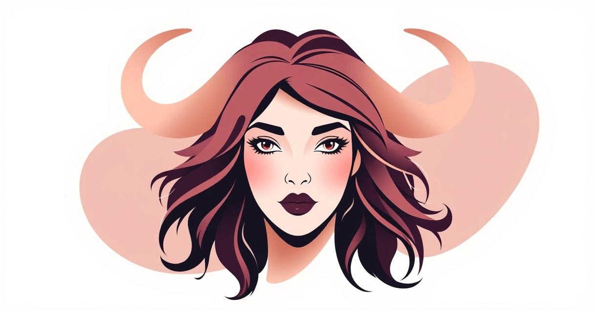 Taurus Woman Traits: The Deep Guide to the Zodiac’s Anchor