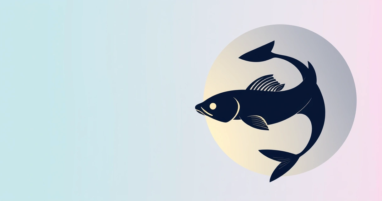 Pisces or Cancer: Comparing the Deep Waters of Astrology