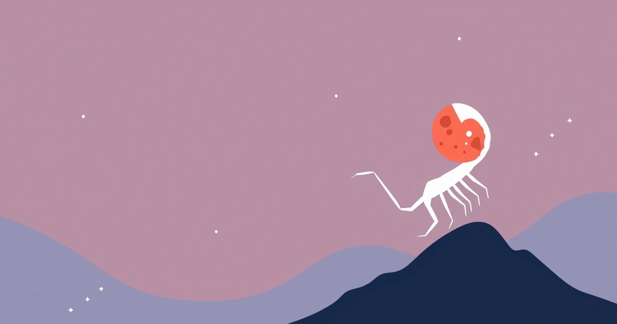 Mars in Scorpio: Strategic Power and Data from 25,000 Charts