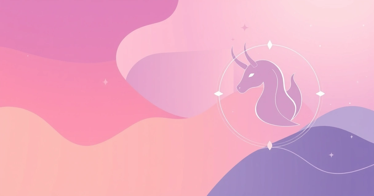 Horoscope 10 September: Data-Driven Natal Chart Insights