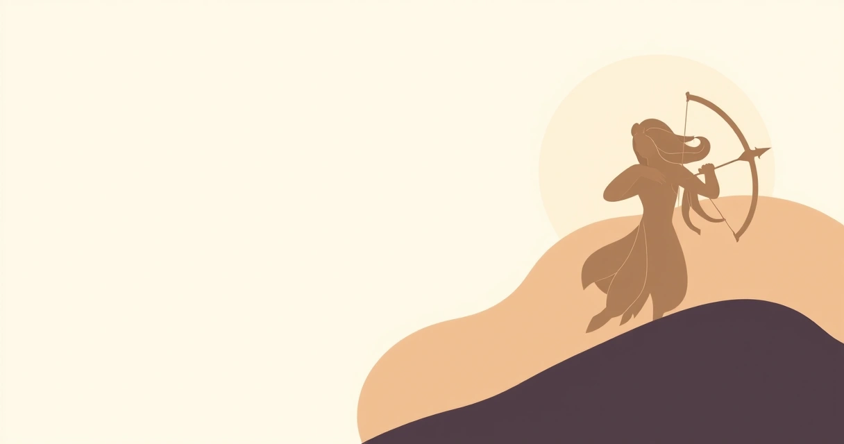 Taurus Sagittarius Compatibility: Data from 25,000+ Birth Charts