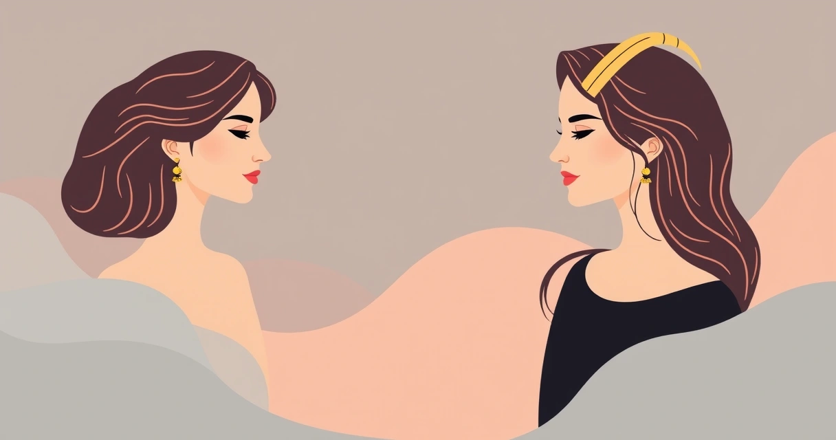 Capricorn Women: Data-Driven Insights from 25,000 Natal Charts