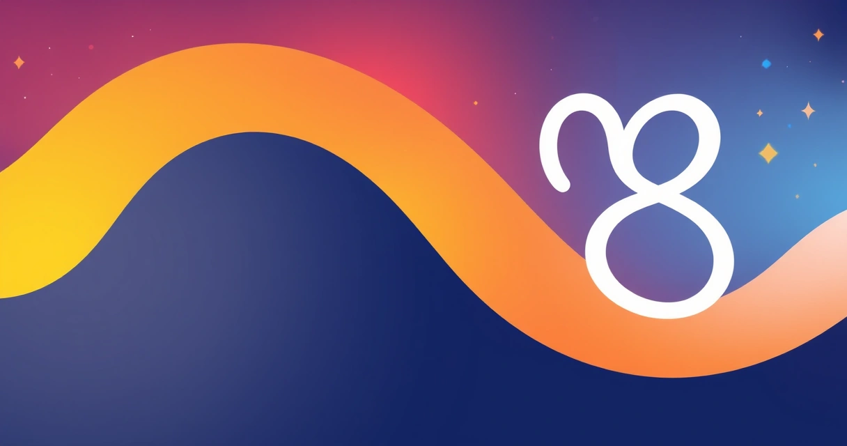 Feb 8 Zodiac: Personality, Love, and Natal Chart Guide