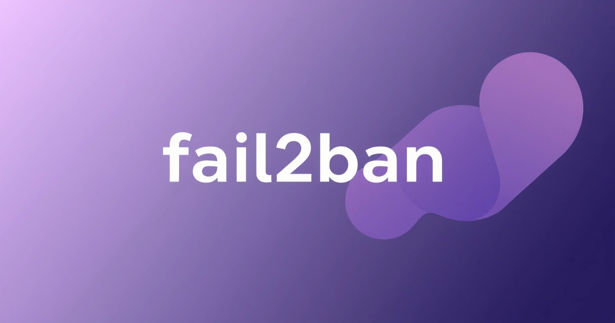 Fail2ban Ubuntu Setup: Hard-Won Senior Admin Security Guide