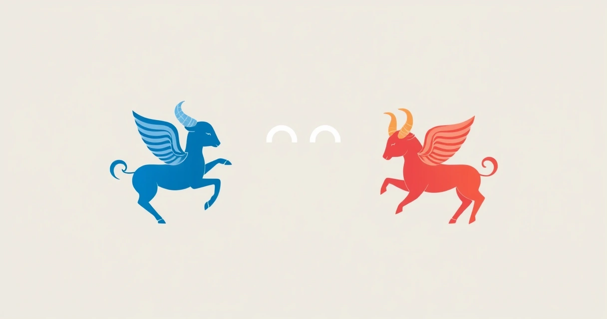 Virgo Taurus Compatibility: Data from 25,000+ Natal Charts
