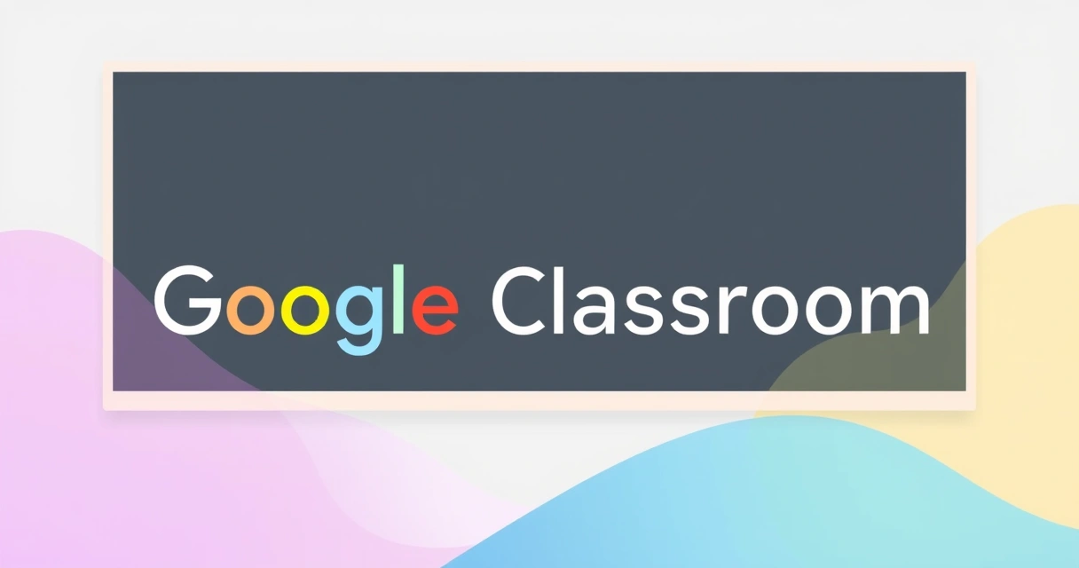 Does Google Classroom Have an AI Detector? (2024 Expert Data)