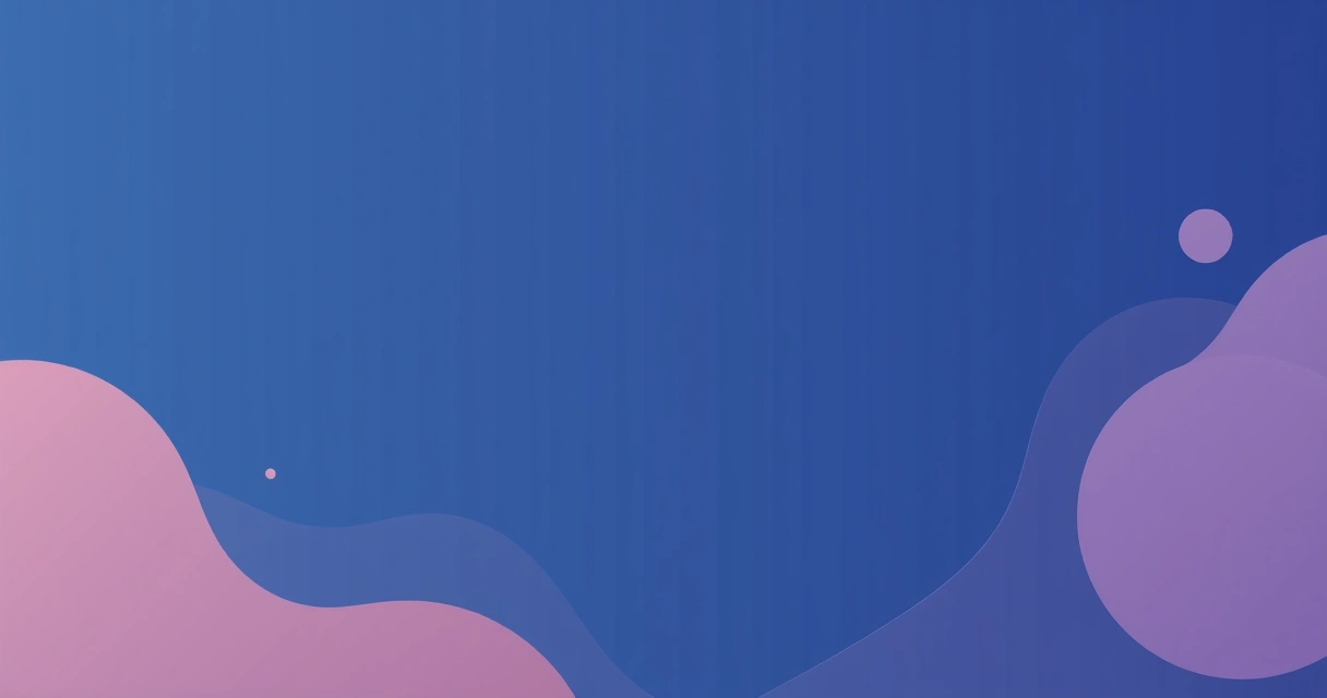 Deploy Strapi to VPS: 2025 Performance Data and Setup Guide