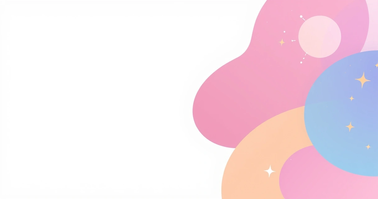 Horoscope Nov 10: Data-Driven Insights from 25,000 Charts
