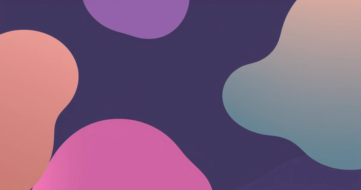 Unlock Your Sound: The Ultimate Guide to Free Vocal Samples for Music Producers