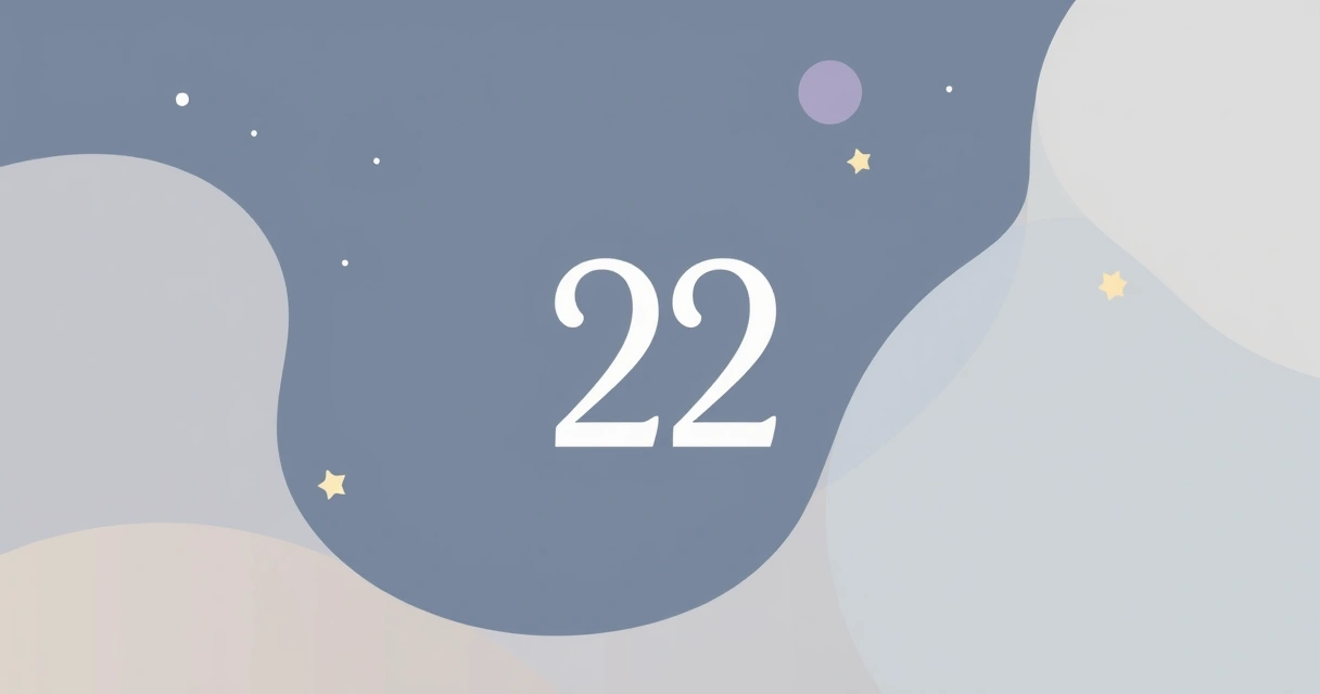 Horoscope for August 22nd: Navigating the Leo-Virgo Cusp