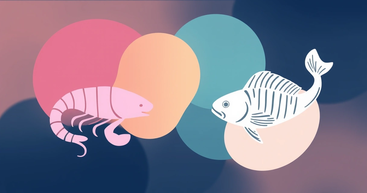 Cancer and Pisces Match: A Deep Dive into Cosmic Compatibility