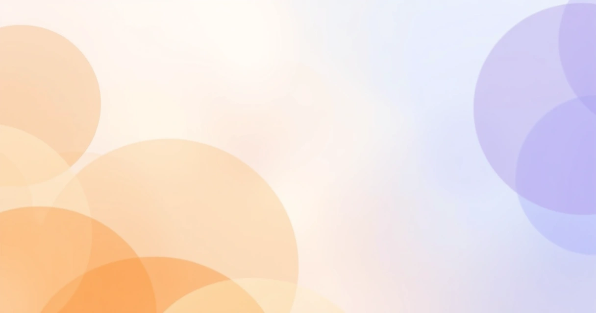 Cancer Season Explained: Embracing Emotional Depth & Nurturing Your Soul