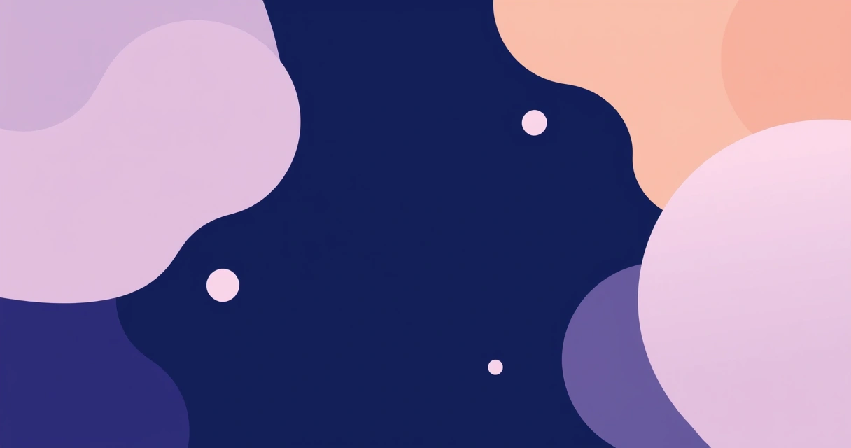 Astrocartography Chart: Your Cosmic Guide to Finding Best Places