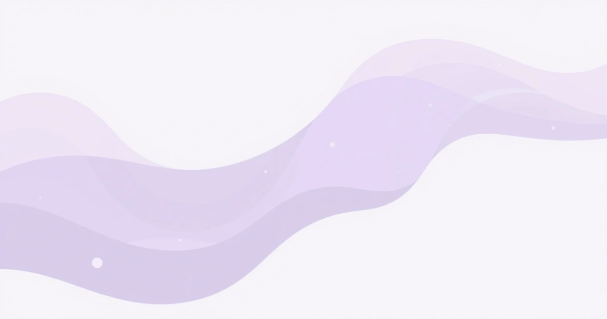 Horoscope for April 19th: Navigating Aries-Taurus Cusp Energy