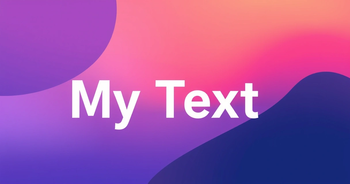 How to Avoid Copyleaks AI Detection: Expert Strategies for Human-Like Text