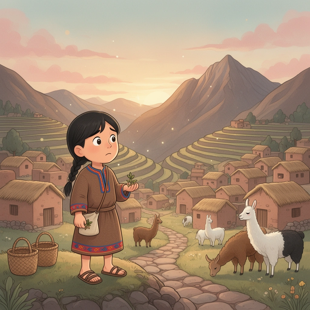 cuentos infantiles, cuentos para niños, bedtimestories, children stories