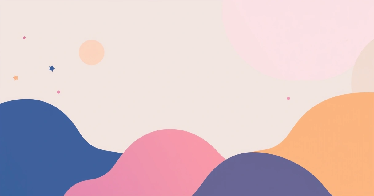 Horoscope 21 March: Unveiling Aries' Fiery Dawn & Equinox Energy