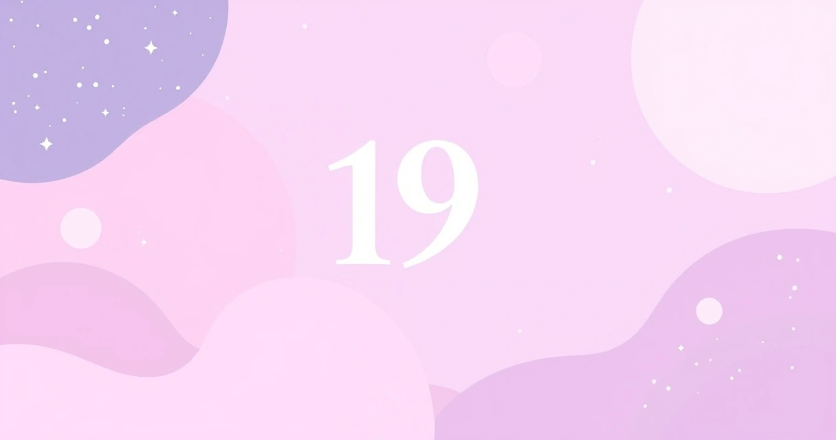 19th January Horoscope: Decoding Your Cosmic Blueprint