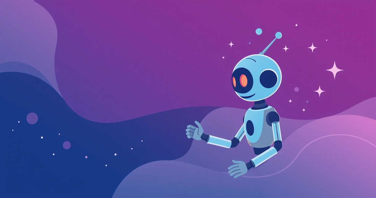 Astrologer Bot: Decoding Your Cosmic Blueprint with AI