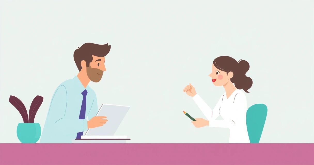 How Does a Teacher Tell a Paper Is AI Generated? An Expert's Guide