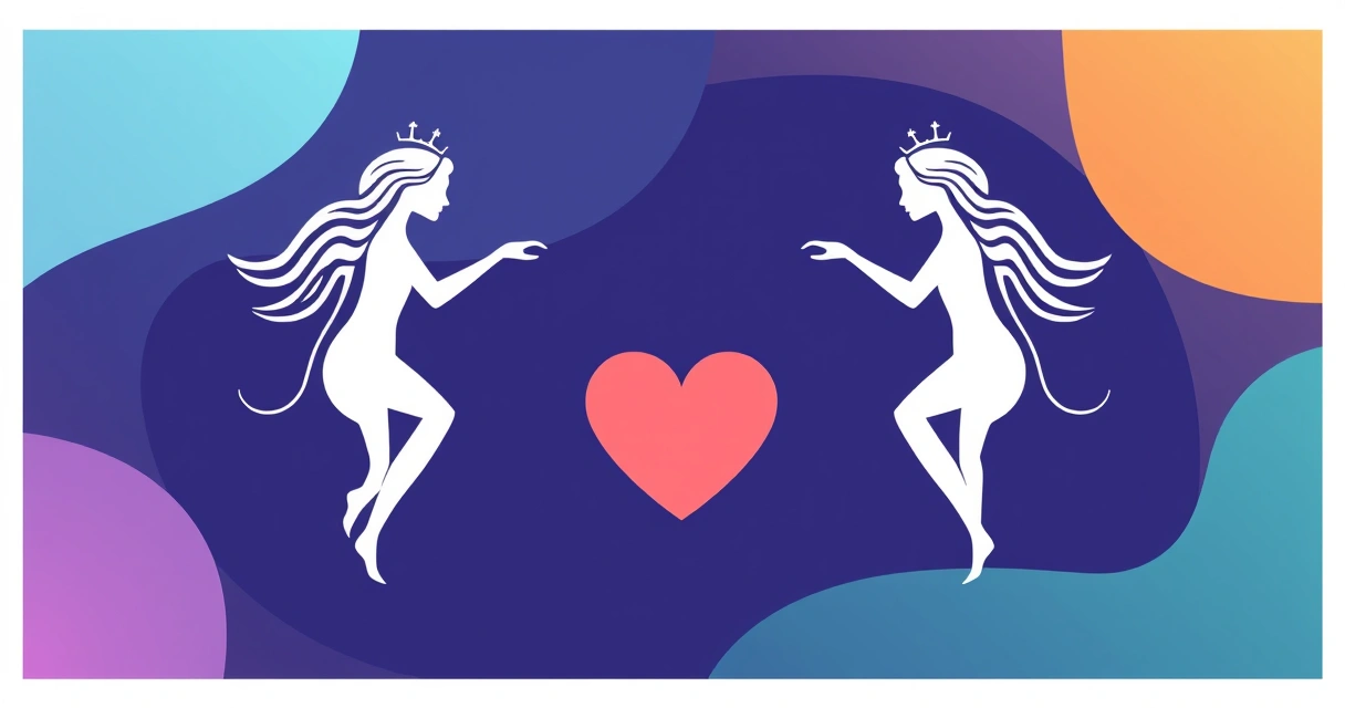 Gemini Aries Love Compatibility: A Spirited Dance of Fire and Air