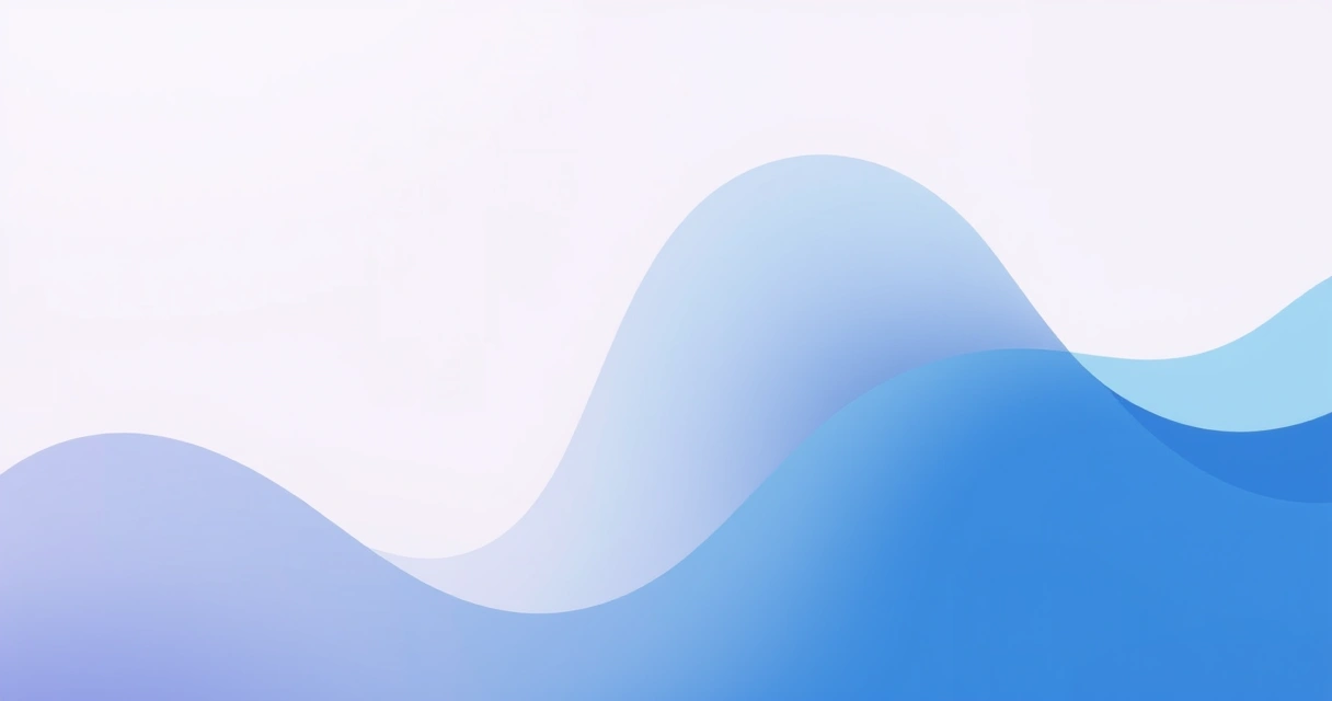 Cancer Compatibility: Unlocking Love & Emotional Bonds