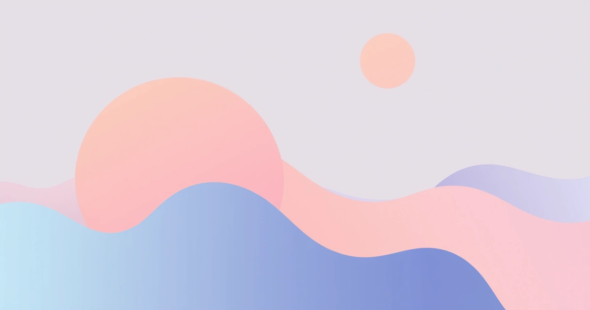 Free Lo-Fi Sample Packs: Your Ultimate Guide to Authentic Sounds