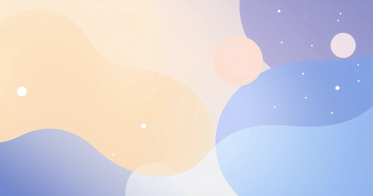 29th June Horoscope: Navigating Cancer's Deep Waters & Cosmic Currents