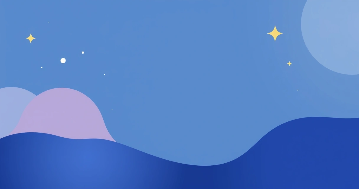 Horoscope for July 26th: Unpacking Leo's Fiery Cosmic Blueprint