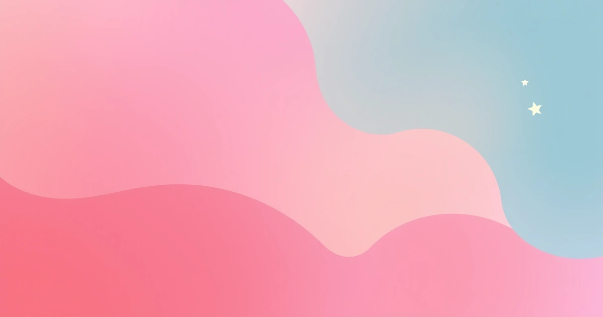 Horoscopes March 15: Your Cosmic Blueprint Unveiled at NatalChat