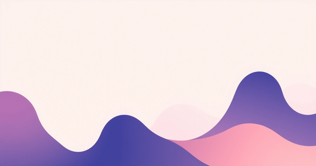 AI Content Grouping: The Expert's Guide to Detection & Verification