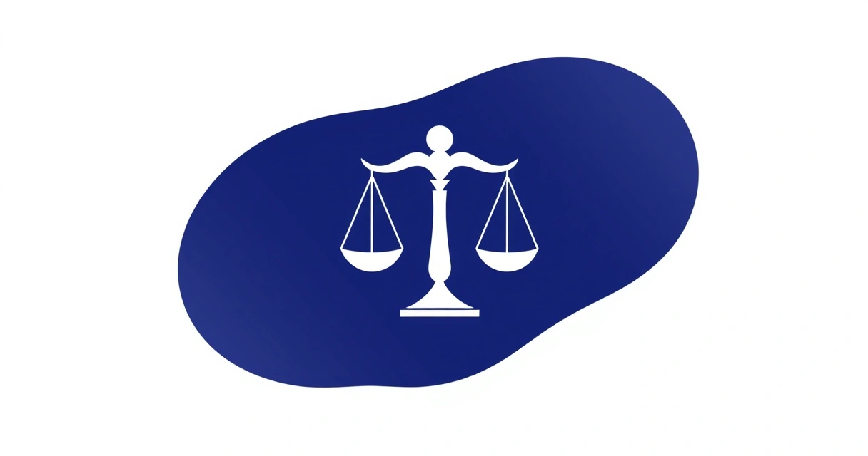 The Libra Symbol: Unveiling the Scales of Justice & Harmony