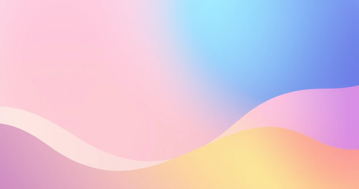 Солнце в Тельце: Глубокий Анализ Характеристик и Судьбы