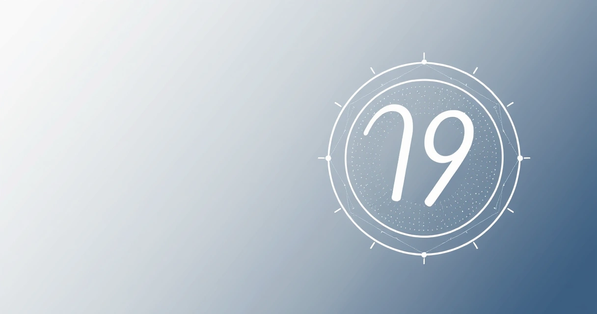 19 February Astrology: Unpacking the Pisces-Aquarius Cusp