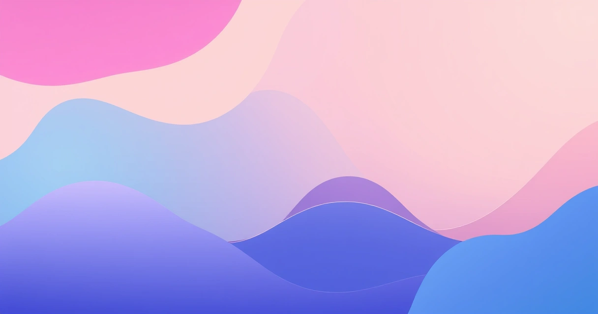 ZeroGPT vs. Turnitin: Are Their AI Detection Results the Same?