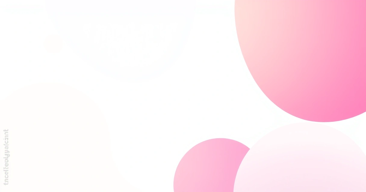 How to "Remove" ChatGPT Watermarks: Expert Strategies for Authentic Text