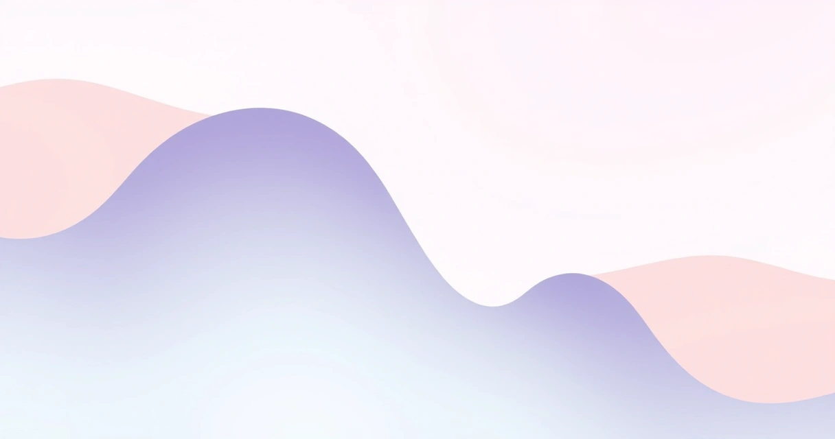 What Does My Natal Chart Mean? Your Cosmic Blueprint Explained