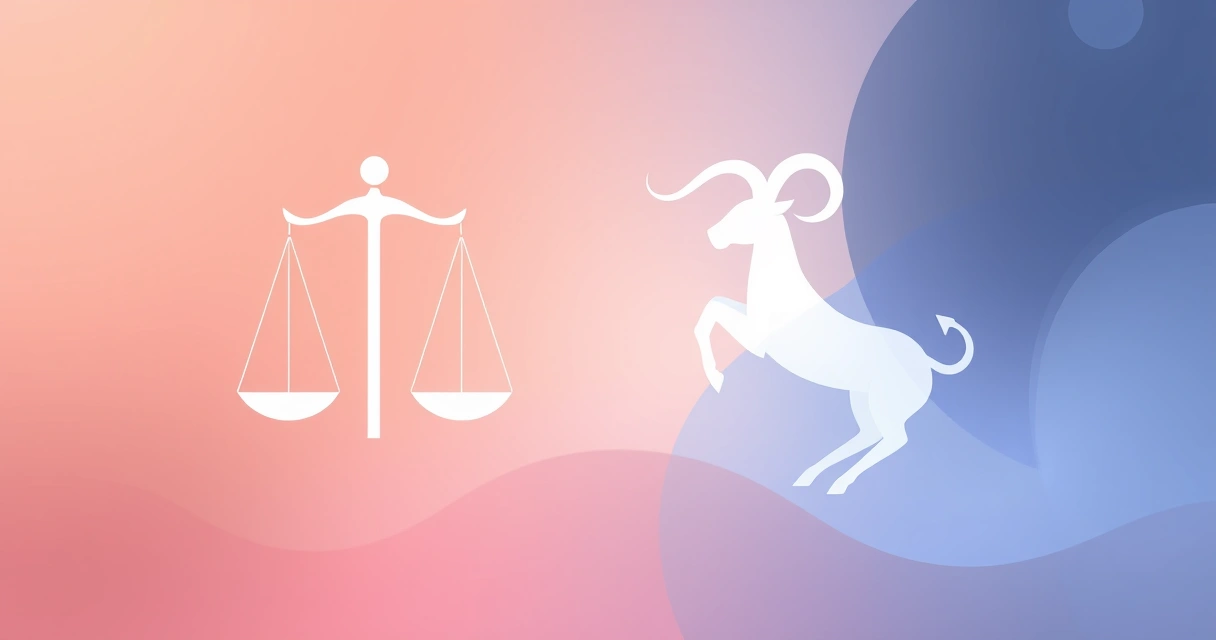 Libra and Taurus Connection: Unpacking Venus's Dual Influence
