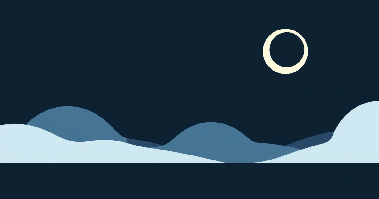 Horoscope June 21st: Solstice, Cusp Magic & Your Cosmic Blueprint