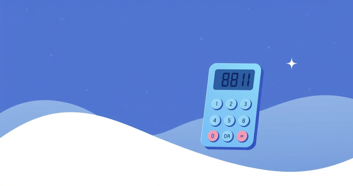 Saturn Return Calculator: Unlock Your Cosmic Coming-of-Age