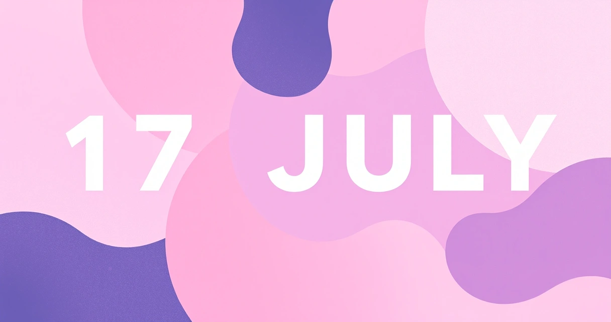 Horoscope 17 July: Navigating Cancer's Depths & Cosmic Currents