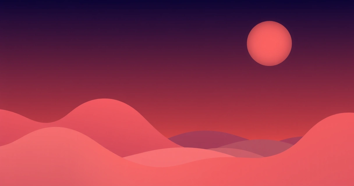 Луна в Скорпионе: Глубина, Страсть и Секреты Вашей Личности