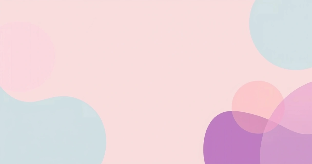 Does Canvas Have AI Detection? An Expert's Deep Dive into Academic Integrity