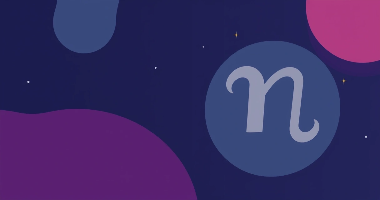 22nd November Horoscope: Unpacking the Scorpio-Sagittarius Cusp Magic