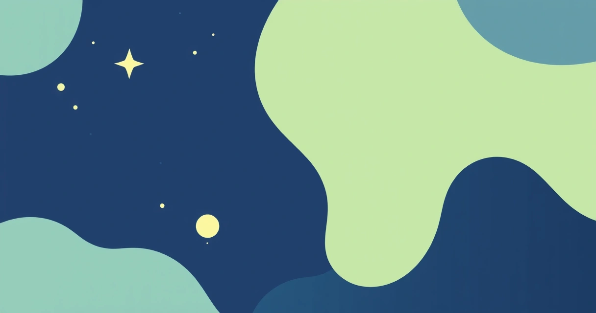 Horoscope Sep 20: Virgo's Precision & Cosmic Shifts for Your Day