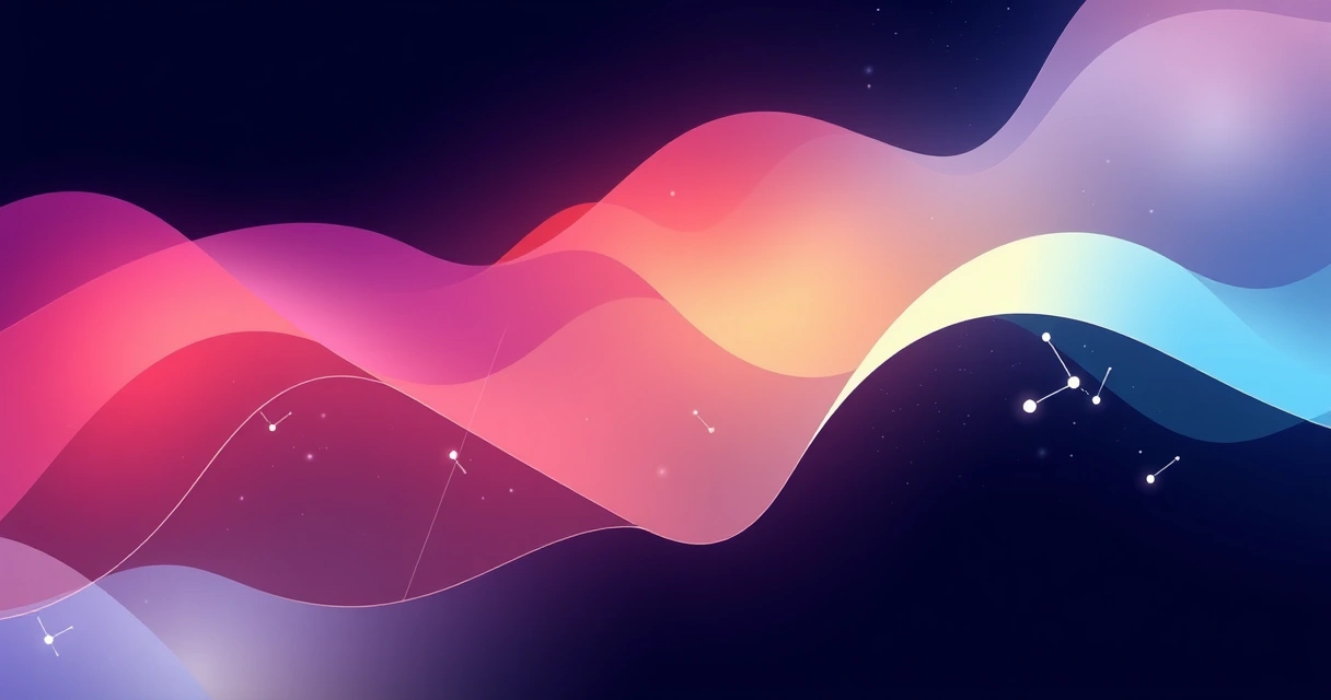 Is Apex Vision AI Detectable? An Expert's Deep Dive into Advanced AI Content