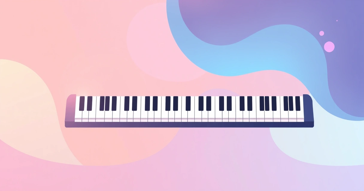 Free Piano Samples: Unlock Your Music Production Potential